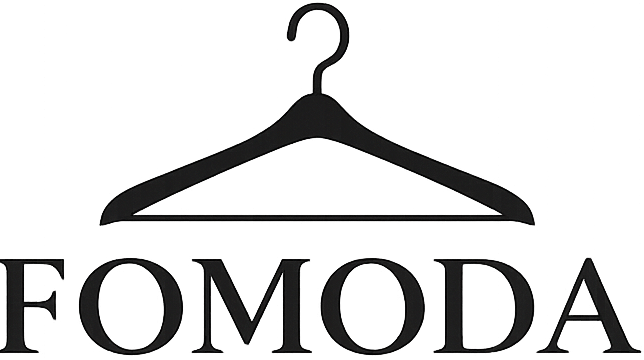 Fomoda Fashion