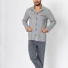Pyjama M-Max Luxe