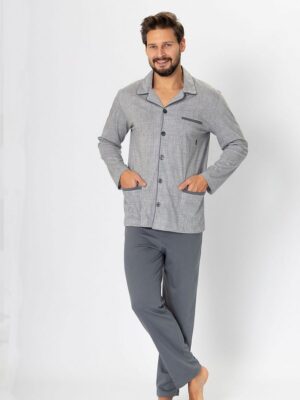 custom900x1200_1004295.jpg Pyjama M-Max Luxe
