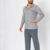 Pyjama M-Max Luxe
