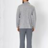 Pyjama M-Max Luxe