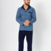 custom900x1200_1004303.jpg Pyjama M-Max Luxe