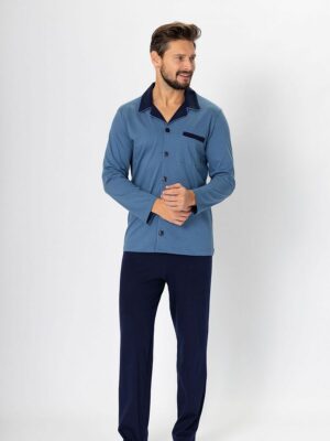 custom900x1200_1004303.jpg Pyjama M-Max Luxe