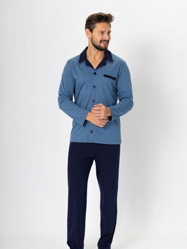 custom900x1200_1004303.jpg Pyjama M-Max Luxe