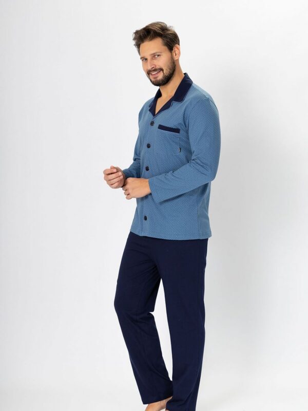 custom900x1200_1004304.jpg Pyjama M-Max Luxe