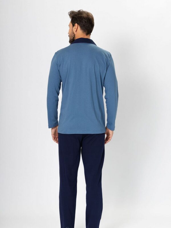 custom900x1200_1004305.jpg Pyjama M-Max Luxe