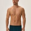 Set model Henderson