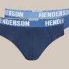 Set Henderson