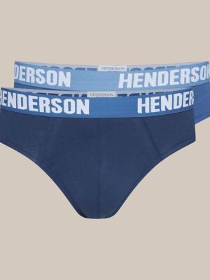 Set Henderson