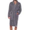 Bathrobe L&L collection