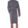 Bathrobe L&L collection