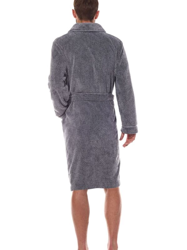 Bathrobe L&L collection
