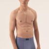 Set model Henderson