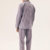 Pyjama Henderson