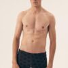 Swimming trunks Henderson