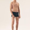 Swimming trunks Henderson