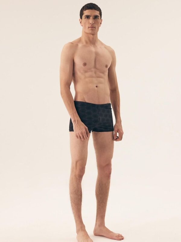 Swimming trunks Henderson