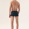 Swimming trunks Henderson