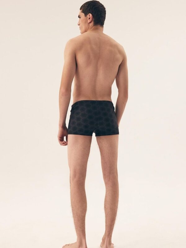 Swimming trunks Henderson