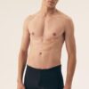 Swimming trunks Henderson
