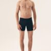 Swimming trunks Henderson