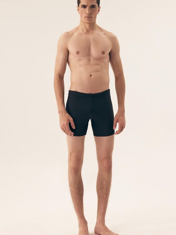 Swimming trunks Henderson