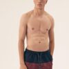custom900x1200_1074008.jpg Swimming trunks Henderson