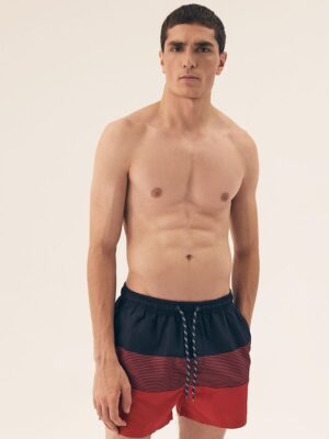 Swimming trunks Henderson