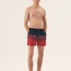 custom900x1200_1074009.jpg Swimming trunks Henderson