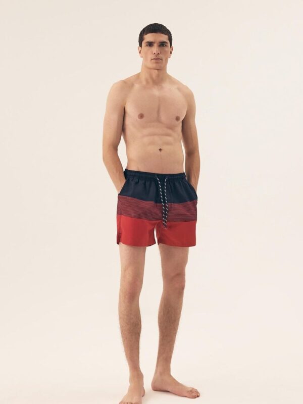 custom900x1200_1074009.jpg Swimming trunks Henderson