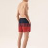 custom900x1200_1074010.jpg Swimming trunks Henderson