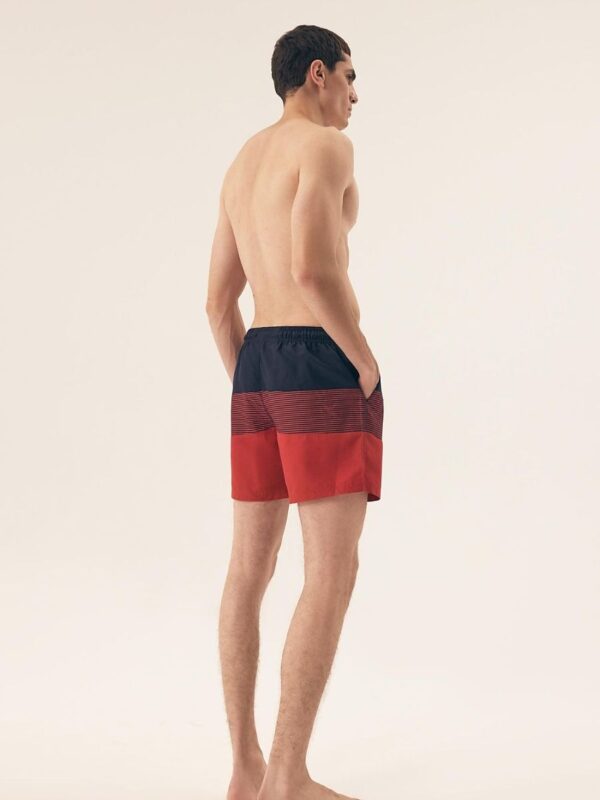 custom900x1200_1074010.jpg Swimming trunks Henderson