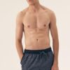 Swimming trunks Henderson