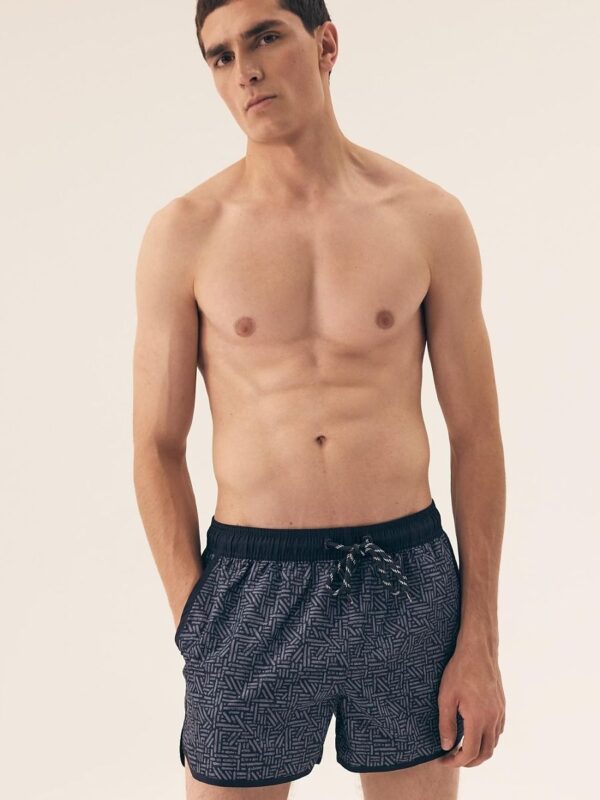 Swimming trunks Henderson