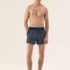 Swimming trunks Henderson