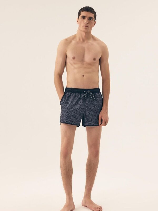Swimming trunks Henderson
