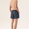 Swimming trunks Henderson