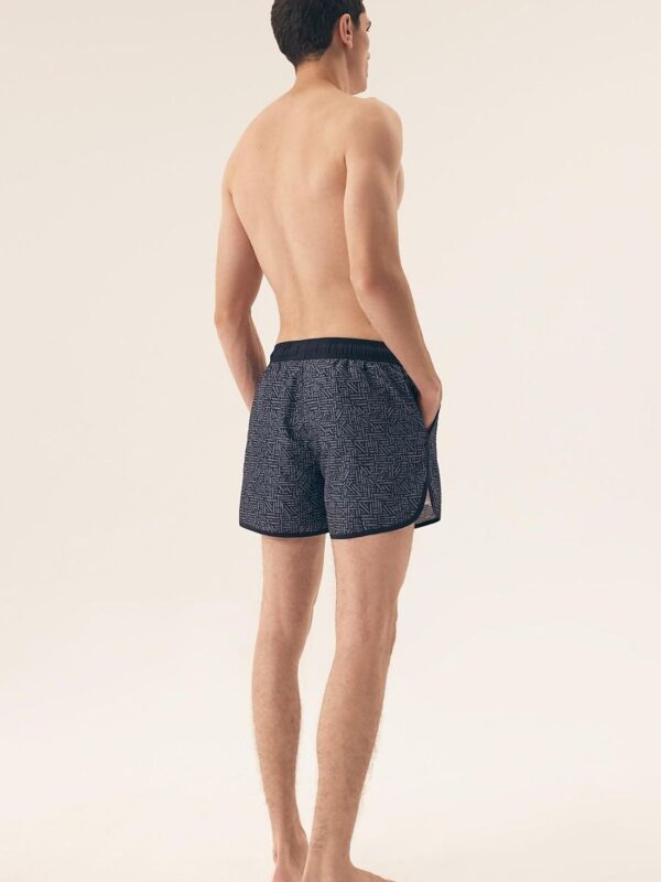 Swimming trunks Henderson
