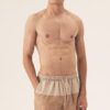 Swimming trunks Henderson