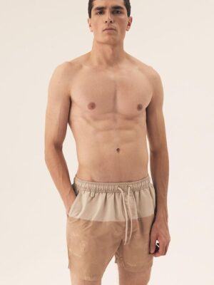 Swimming trunks Henderson