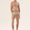 Swimming trunks Henderson