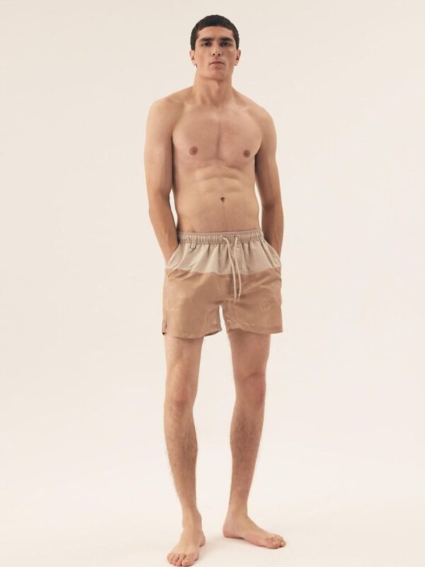 Swimming trunks Henderson