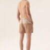 Swimming trunks Henderson