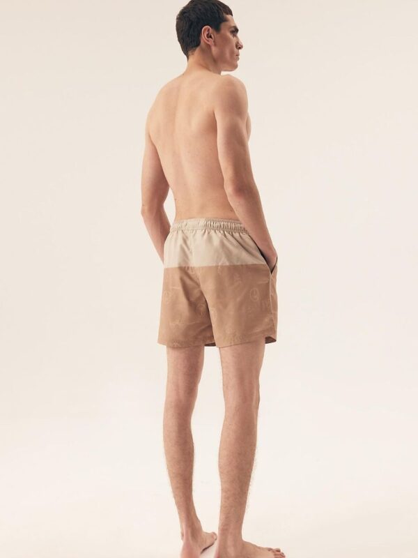 Swimming trunks Henderson