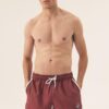 custom900x1200_1074017.jpg Swimming trunks Henderson Black