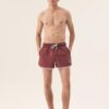 custom900x1200_1074018.jpg Swimming trunks Henderson Black