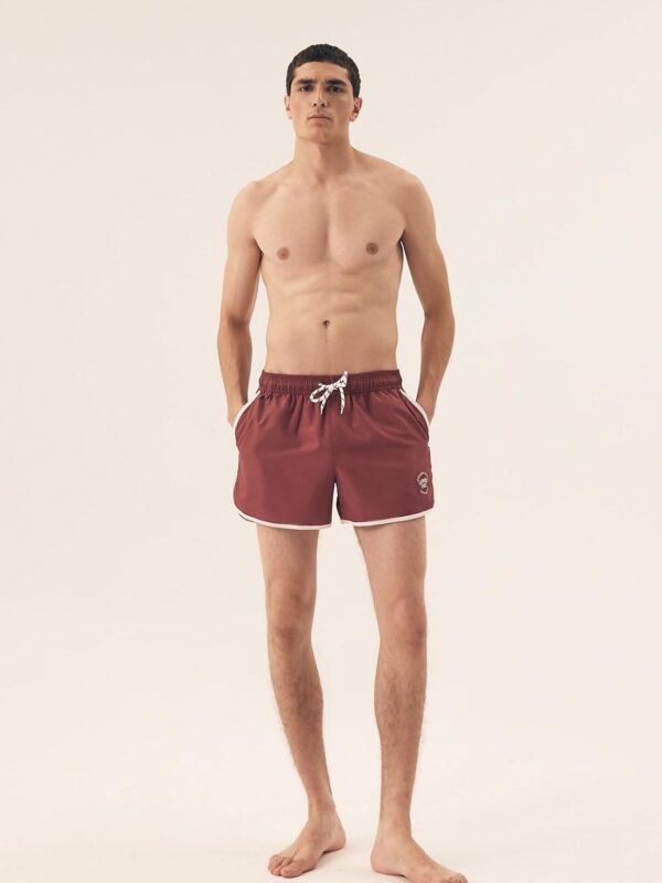 custom900x1200_1074018.jpg Swimming trunks Henderson Black