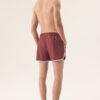 custom900x1200_1074019.jpg Swimming trunks Henderson Black