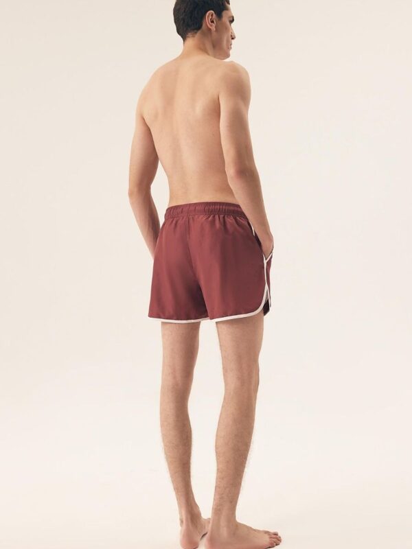 custom900x1200_1074019.jpg Swimming trunks Henderson Black