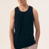 custom900x1200_1075005.jpg Singlet Henderson